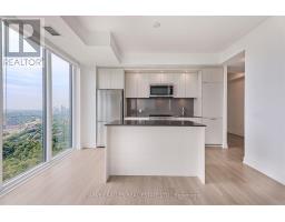 4209 - 30 Inn On The Park Drive, Toronto, ON M3C0P8 Photo 11