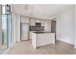 4209 - 30 Inn On The Park Drive, Toronto, ON M3C0P8 Photo 12