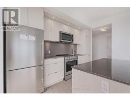 4209 - 30 Inn On The Park Drive, Toronto, ON M3C0P8 Photo 13