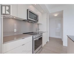 4209 - 30 Inn On The Park Drive, Toronto, ON M3C0P8 Photo 14