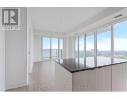 4209 - 30 Inn On The Park Drive, Toronto, ON M3C0P8 Photo 15