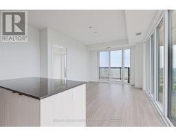 4209 - 30 Inn On The Park Drive, Toronto, ON M3C0P8 Photo 16