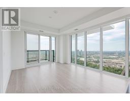 4209 - 30 Inn On The Park Drive, Toronto, ON M3C0P8 Photo 17
