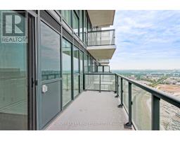4209 - 30 Inn On The Park Drive, Toronto, ON M3C0P8 Photo 18