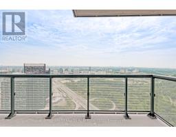 4209 - 30 Inn On The Park Drive, Toronto, ON M3C0P8 Photo 19