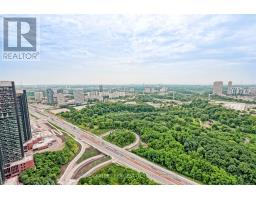4209 - 30 Inn On The Park Drive, Toronto, ON M3C0P8 Photo 20
