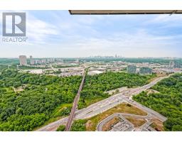 4209 - 30 Inn On The Park Drive, Toronto, ON M3C0P8 Photo 21