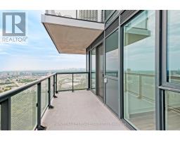 4209 - 30 Inn On The Park Drive, Toronto, ON M3C0P8 Photo 22