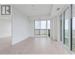 4209 - 30 Inn On The Park Drive, Toronto, ON M3C0P8 Photo 23