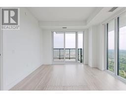 4209 - 30 Inn On The Park Drive, Toronto, ON M3C0P8 Photo 24
