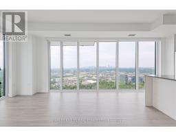 4209 - 30 Inn On The Park Drive, Toronto, ON M3C0P8 Photo 25