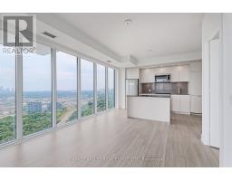 4209 - 30 Inn On The Park Drive, Toronto, ON M3C0P8 Photo 26