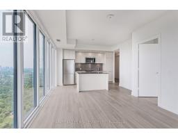 4209 - 30 Inn On The Park Drive, Toronto, ON M3C0P8 Photo 27