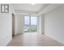 4209 - 30 Inn On The Park Drive, Toronto, ON M3C0P8 Photo 28