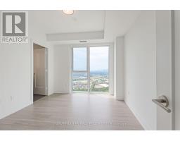 4209 - 30 Inn On The Park Drive, Toronto, ON M3C0P8 Photo 29