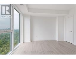 4209 - 30 Inn On The Park Drive, Toronto, ON M3C0P8 Photo 30