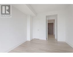 4209 - 30 Inn On The Park Drive, Toronto, ON M3C0P8 Photo 31