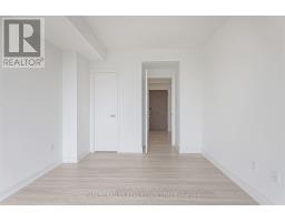 4209 - 30 Inn On The Park Drive, Toronto, ON M3C0P8 Photo 32
