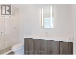 4209 - 30 Inn On The Park Drive, Toronto, ON M3C0P8 Photo 33