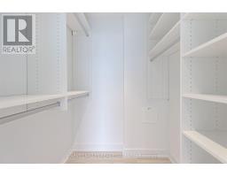4209 - 30 Inn On The Park Drive, Toronto, ON M3C0P8 Photo 34