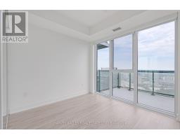 4209 - 30 Inn On The Park Drive, Toronto, ON M3C0P8 Photo 35