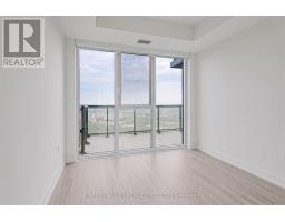 4209 - 30 Inn On The Park Drive, Toronto, ON M3C0P8 Photo 36