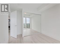 4209 - 30 Inn On The Park Drive, Toronto, ON M3C0P8 Photo 37