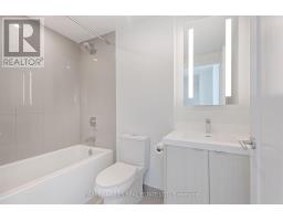 4209 - 30 Inn On The Park Drive, Toronto, ON M3C0P8 Photo 38