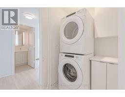 4209 - 30 Inn On The Park Drive, Toronto, ON M3C0P8 Photo 39