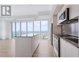 4209 - 30 Inn On The Park Drive, Toronto, ON M3C0P8 Photo 6