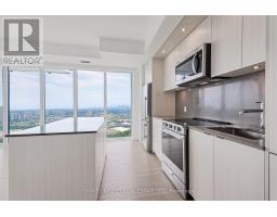 4209 - 30 Inn On The Park Drive, Toronto, ON M3C0P8 Photo 7