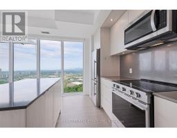 4209 - 30 Inn On The Park Drive, Toronto, ON M3C0P8 Photo 8