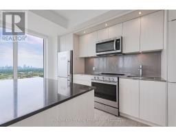 4209 - 30 Inn On The Park Drive, Toronto, ON M3C0P8 Photo 9