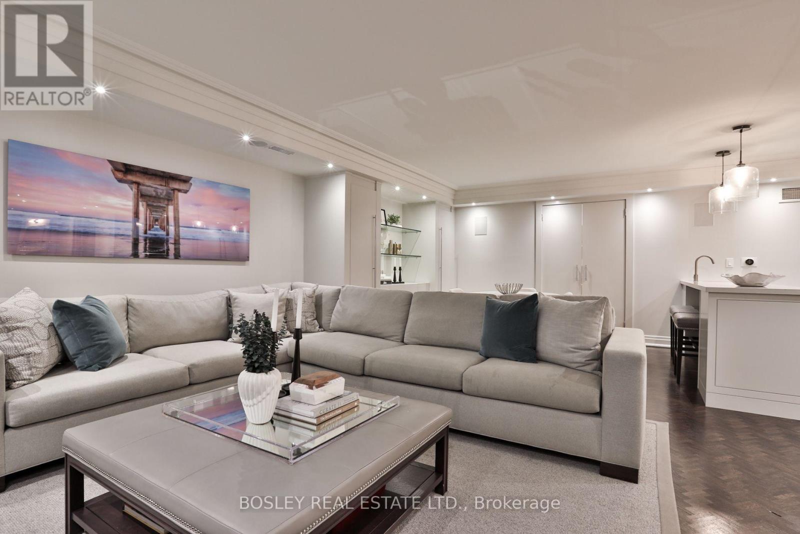 #101 4 LOWTHER AVENUE - Image 29