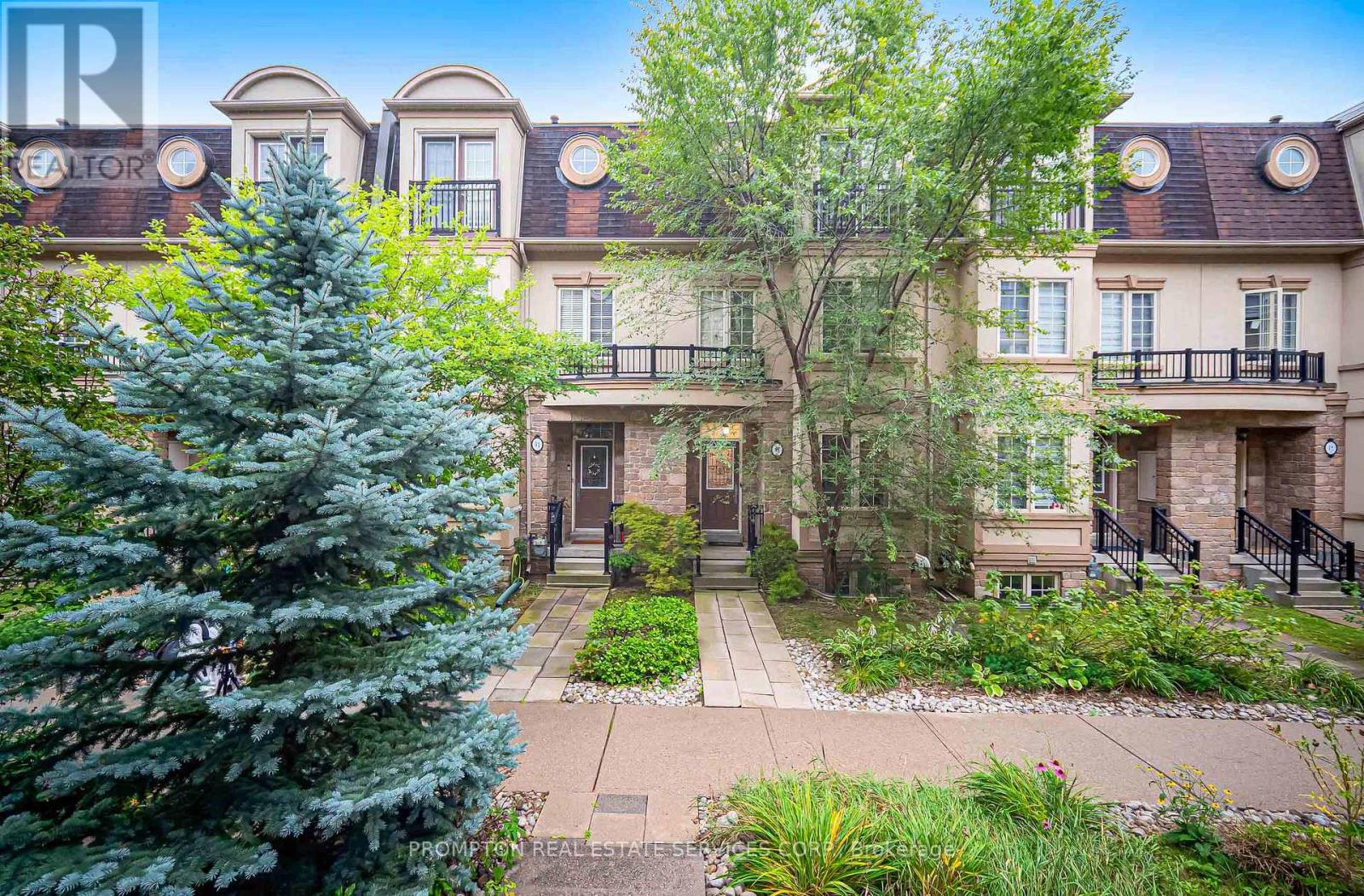Photo of 13 Flook Lane