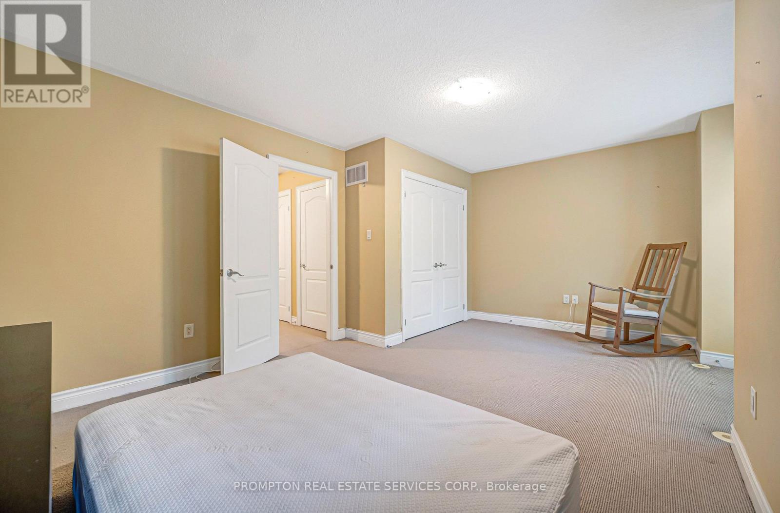13 FLOOK LANE - 19