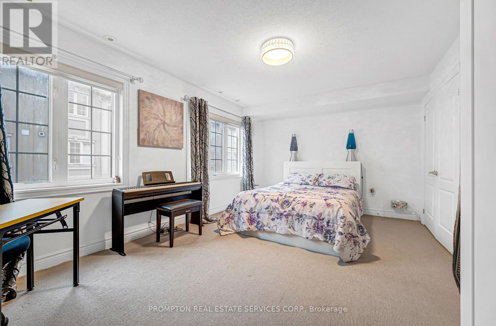 13 FLOOK LANE - 26