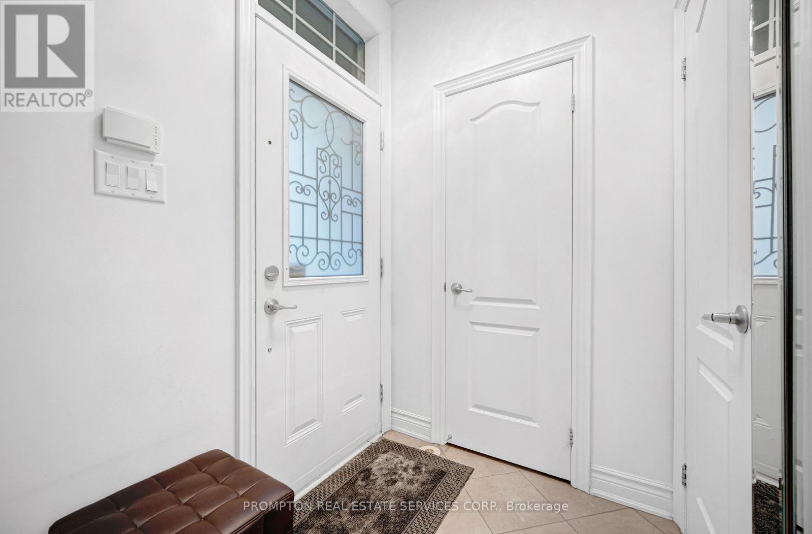 13 FLOOK LANE - Image 31