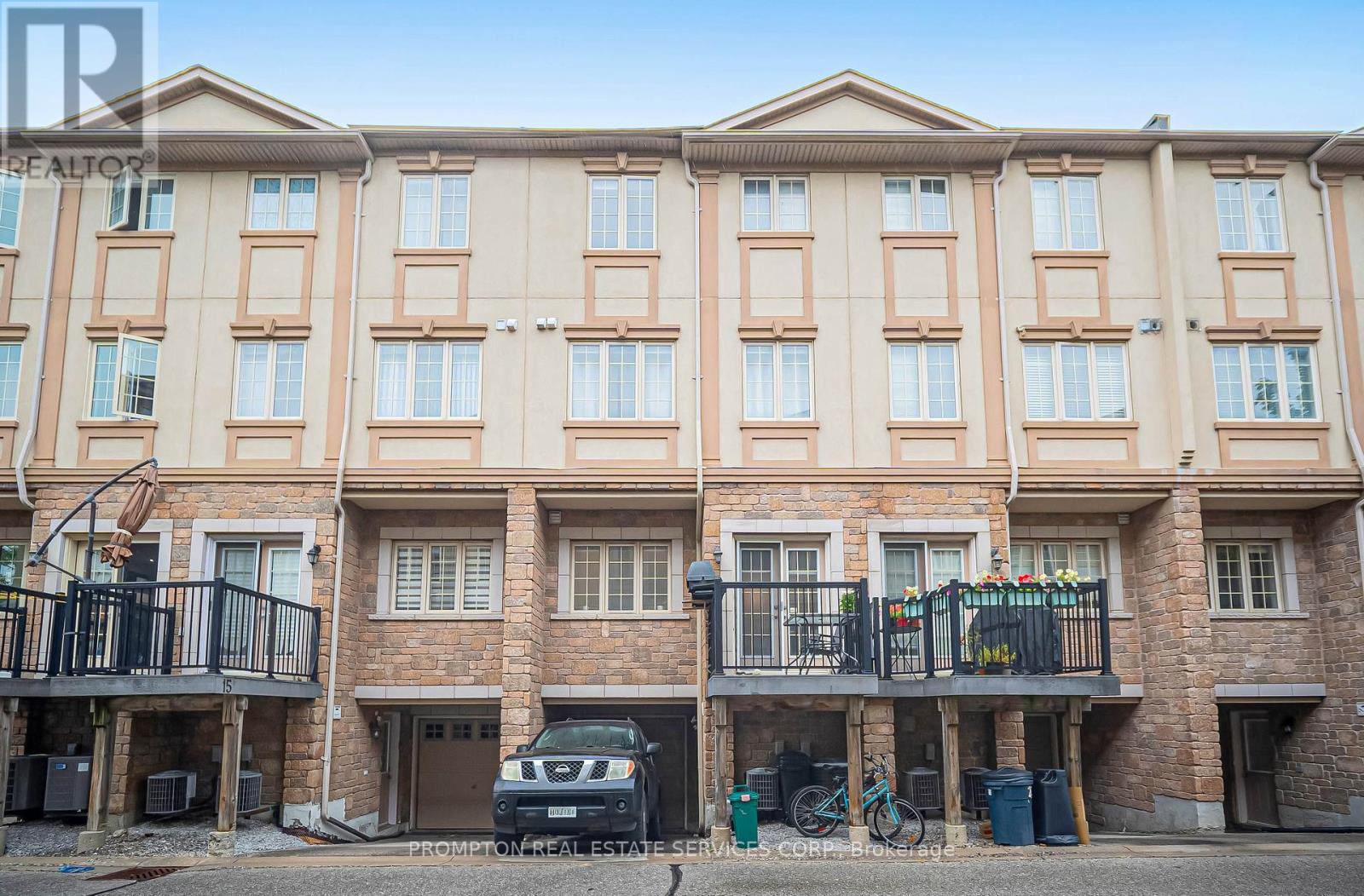 13 FLOOK LANE - Image 34