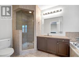 13 Flook Lane, Toronto, ON M2R3Y5 Photo 13