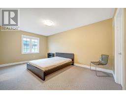 13 Flook Lane, Toronto, ON M2R3Y5 Photo 14