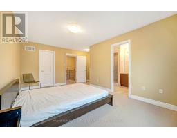 13 Flook Lane, Toronto, ON M2R3Y5 Photo 15