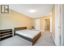 13 Flook Lane, Toronto, ON M2R3Y5 Photo 16