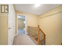 13 Flook Lane, Toronto, ON M2R3Y5 Photo 17