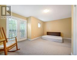 13 Flook Lane, Toronto, ON M2R3Y5 Photo 20