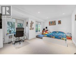 13 Flook Lane, Toronto, ON M2R3Y5 Photo 21