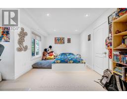13 Flook Lane, Toronto, ON M2R3Y5 Photo 22