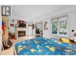 13 Flook Lane, Toronto, ON M2R3Y5 Photo 23