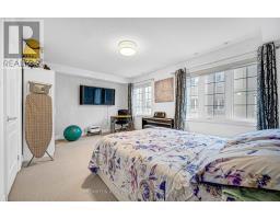 13 Flook Lane, Toronto, ON M2R3Y5 Photo 24