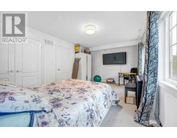 13 Flook Lane, Toronto, ON M2R3Y5 Photo 25